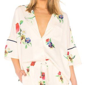 Revolve LPA Top 193 in Poppy